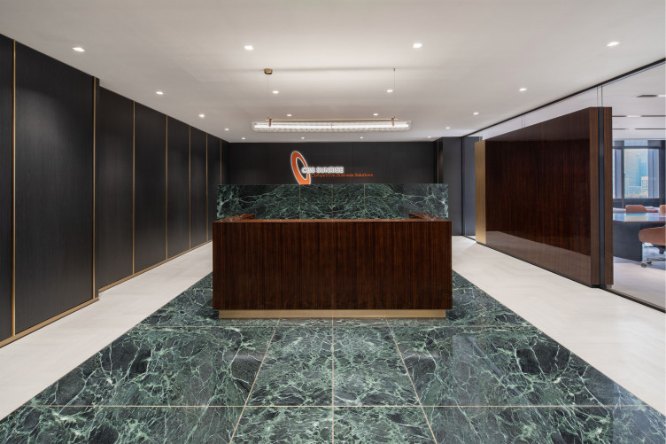 Home | Area-17 Architecture and Interiors